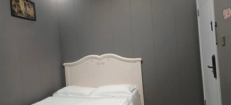 平和好信誉民宿图片