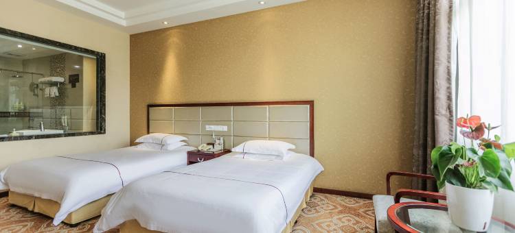 剑阁剑门关酒店图片