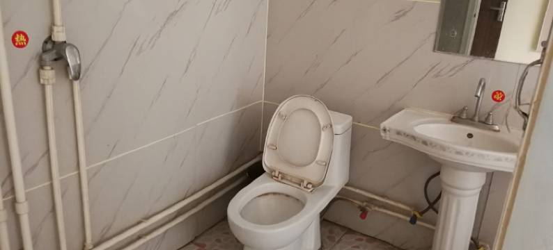 荥阳闫河商务会所图片