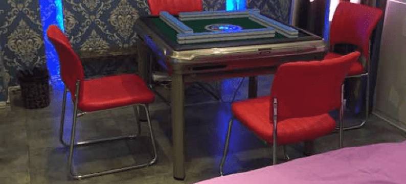 抚顺易居客舍图片