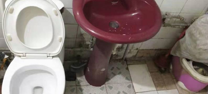 乌兰察布金兰宾馆图片