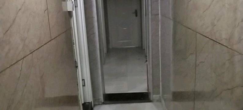 泰安金泰宾馆图片