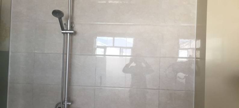 涿鹿荣庭快捷酒店图片