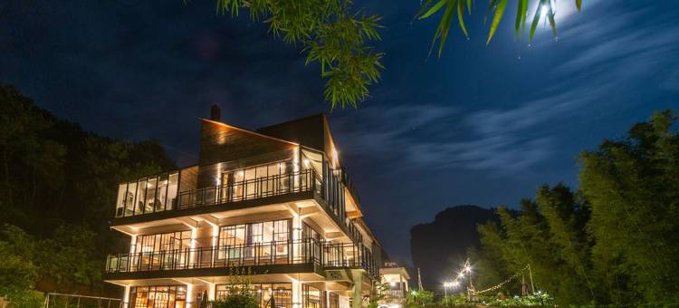 丹霞山乌有·同金寨图片