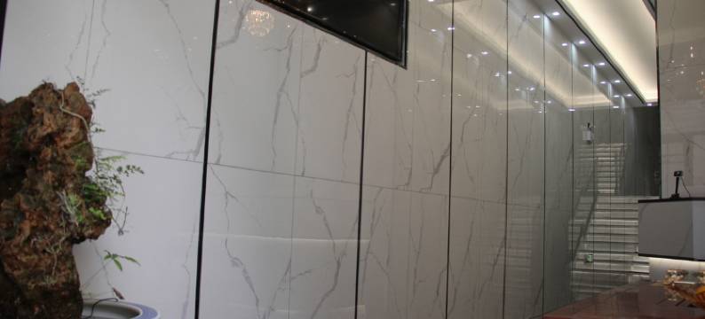 弥渡腾园居宾馆图片