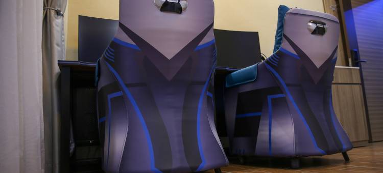 正润电竞酒店图片