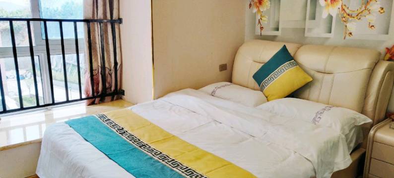 龙翔商务酒店(贵阳龙洞堡机场店)图片