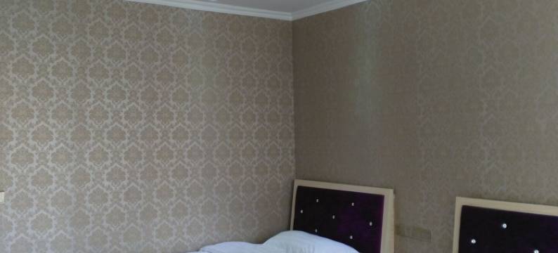 重庆渝愉宾馆图片