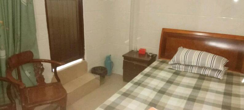 高州健成旅业图片