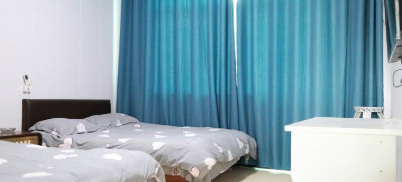 盐城顺成旅社图片