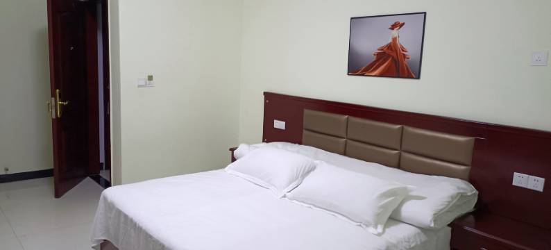 金宁家庭公寓图片