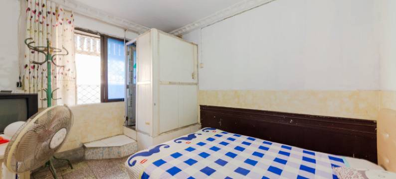 随州编钟客房图片