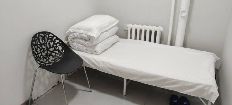 哈尔滨锦成旅店图片