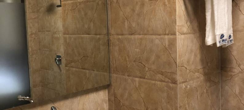 望奎嘉汇酒店图片