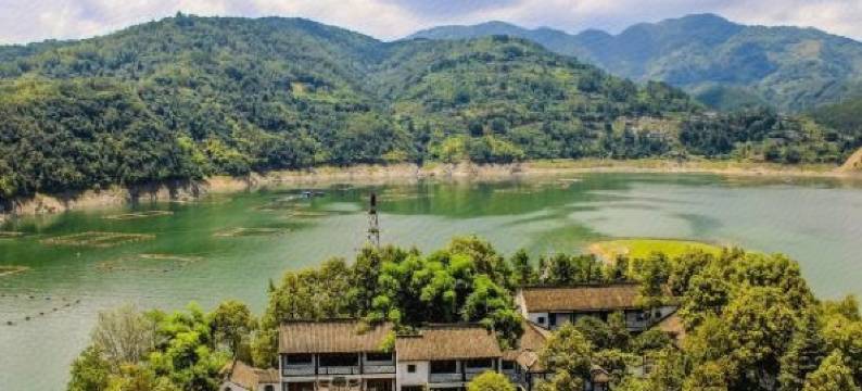 鑫和商务宾馆图片