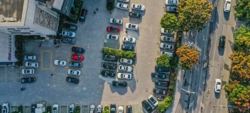 美高美国际酒店(昆山陆家店)图片