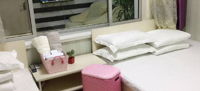 长岛一诺渔家图片