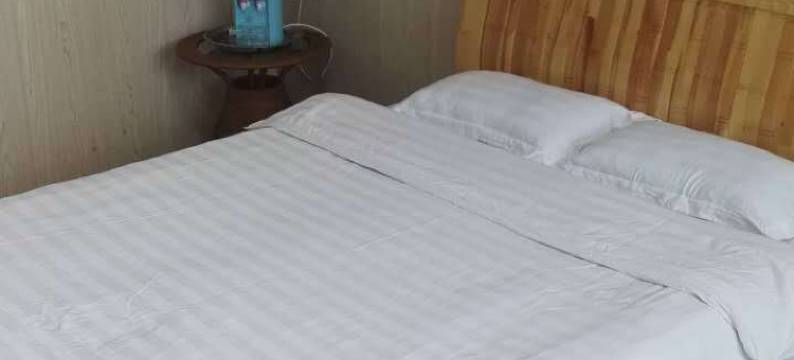 夏邑金缘宾馆图片