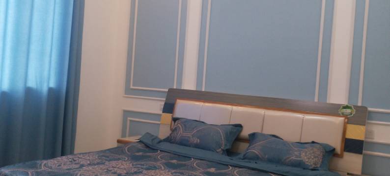 象州福鑫酒店图片