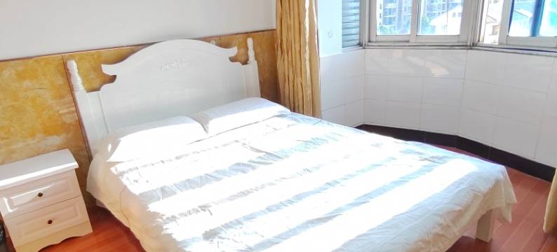 苏州近水楼宾馆图片