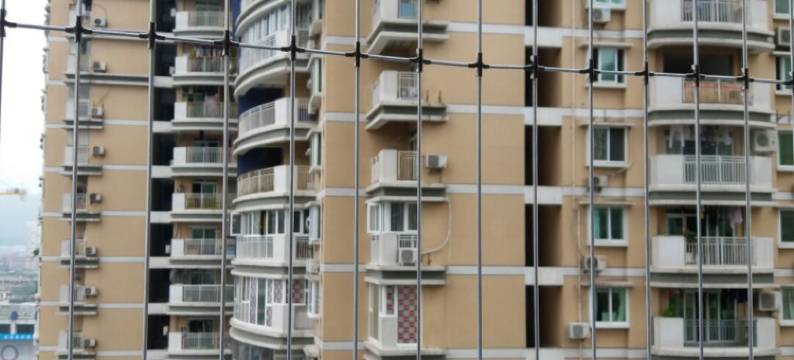 重庆七·星胶囊青年旅舍(三峡广场店)图片