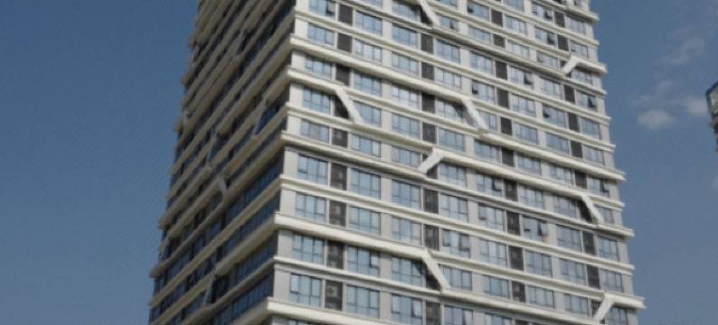 TT网红精品主题公寓(增城广场地铁站万达广场店)图片