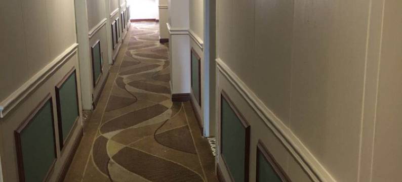 想圆酒店(光谷广场店)图片