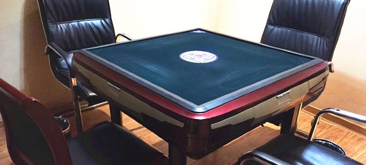 尚一特连锁酒店(赤壁金鸡山路店)图片