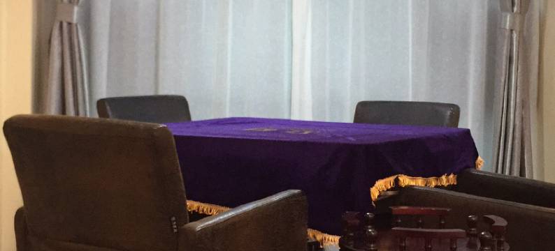 沅江金湖湾商务宾馆图片