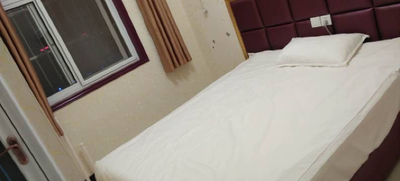 清丰鑫源宾馆图片