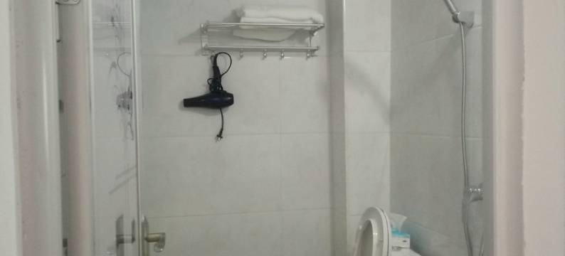 福鼎老李家民宿图片