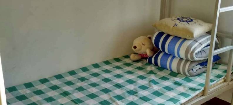 沈阳征途青年旅社图片