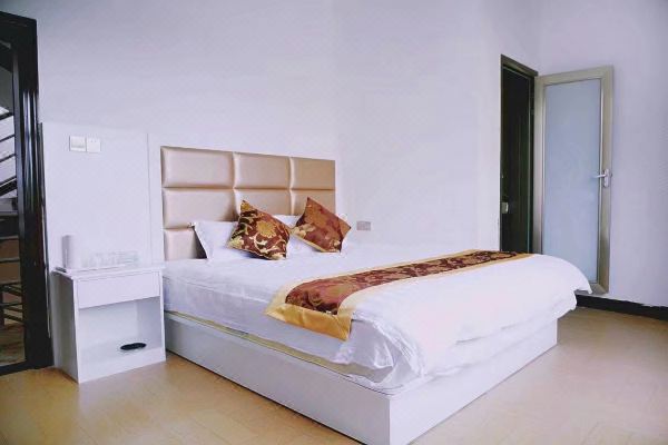 温馨招待所预订价格,联系电话位置地址【携程酒店】