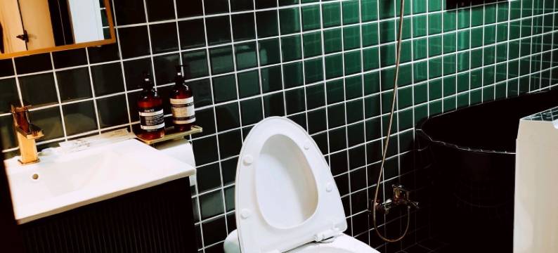 铁岭雪儿姐姐电竞民宿图片