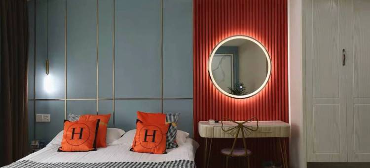 兰西东方宾馆图片