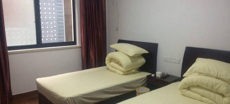 象山俞家客栈图片