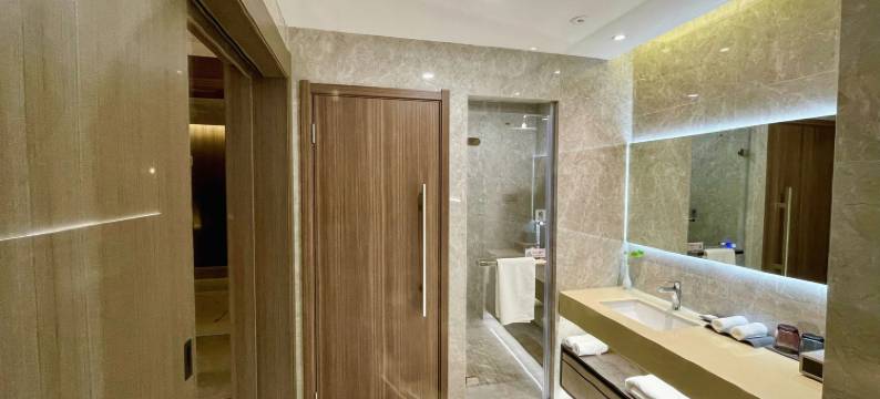 维嘉假日酒店(邳州东站店)图片