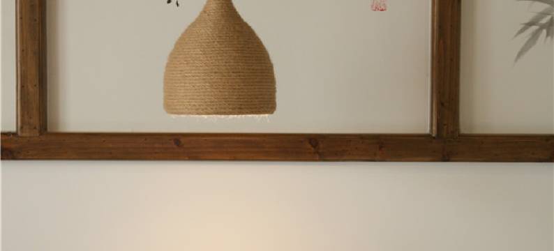 古堰画乡七彩民宿图片