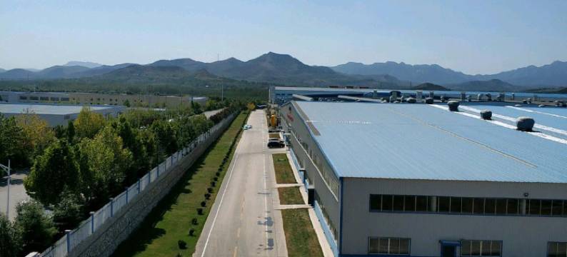 蒙阴晨曦宾馆图片