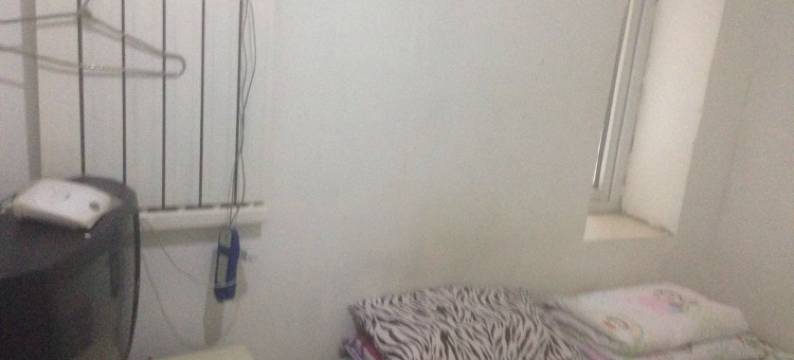 天津自家住宿图片