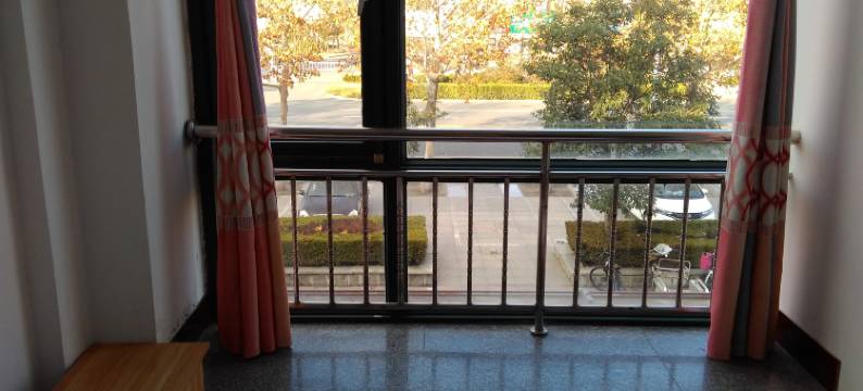 龙口顺泰旅馆图片