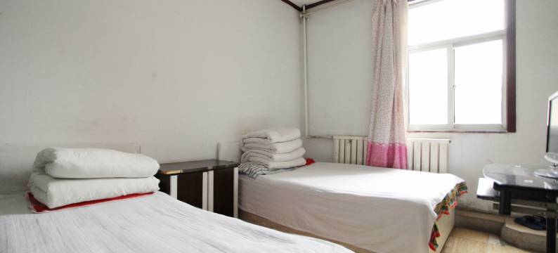 洪洞临汾广场东旅馆(古槐路)图片