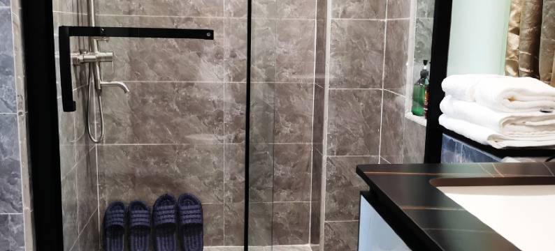 深圳富丽华商务宾馆图片