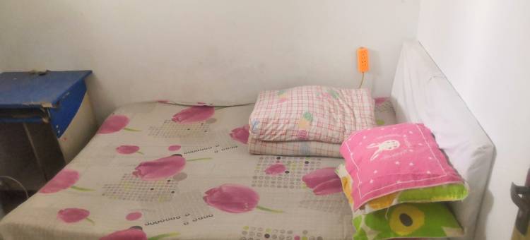 廊坊天意旅馆图片