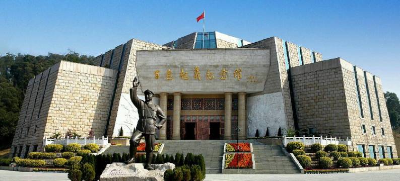 百色万锦便捷酒店图片