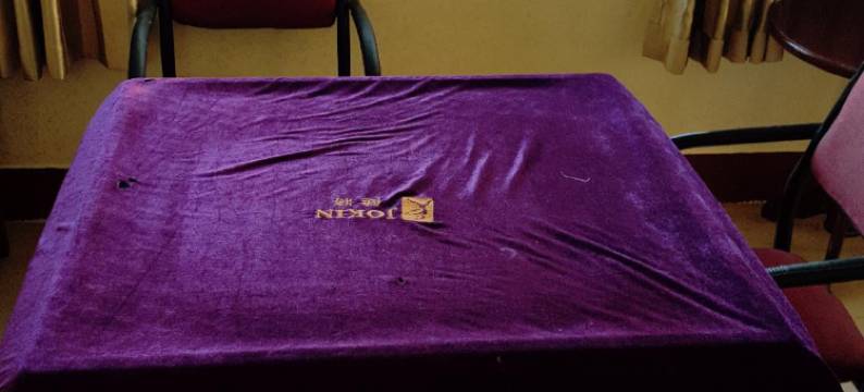 南阳宜家宾馆图片