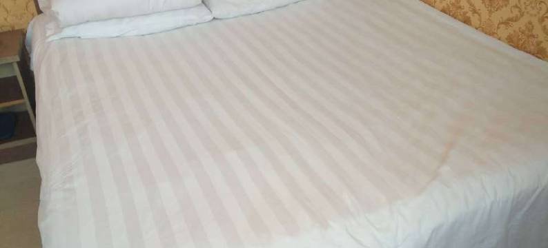 宁武曙光宾馆图片