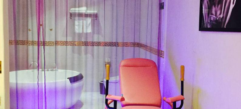 无锡云怡精品酒店(三阳广场店)图片