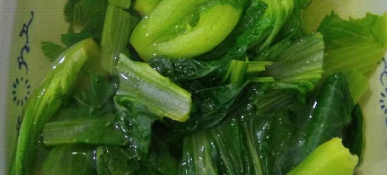 澄江李家大院图片