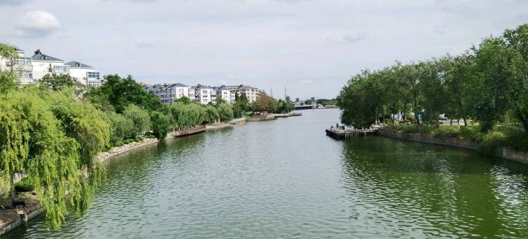 宜洋商务电竞酒店(雅顿店)图片